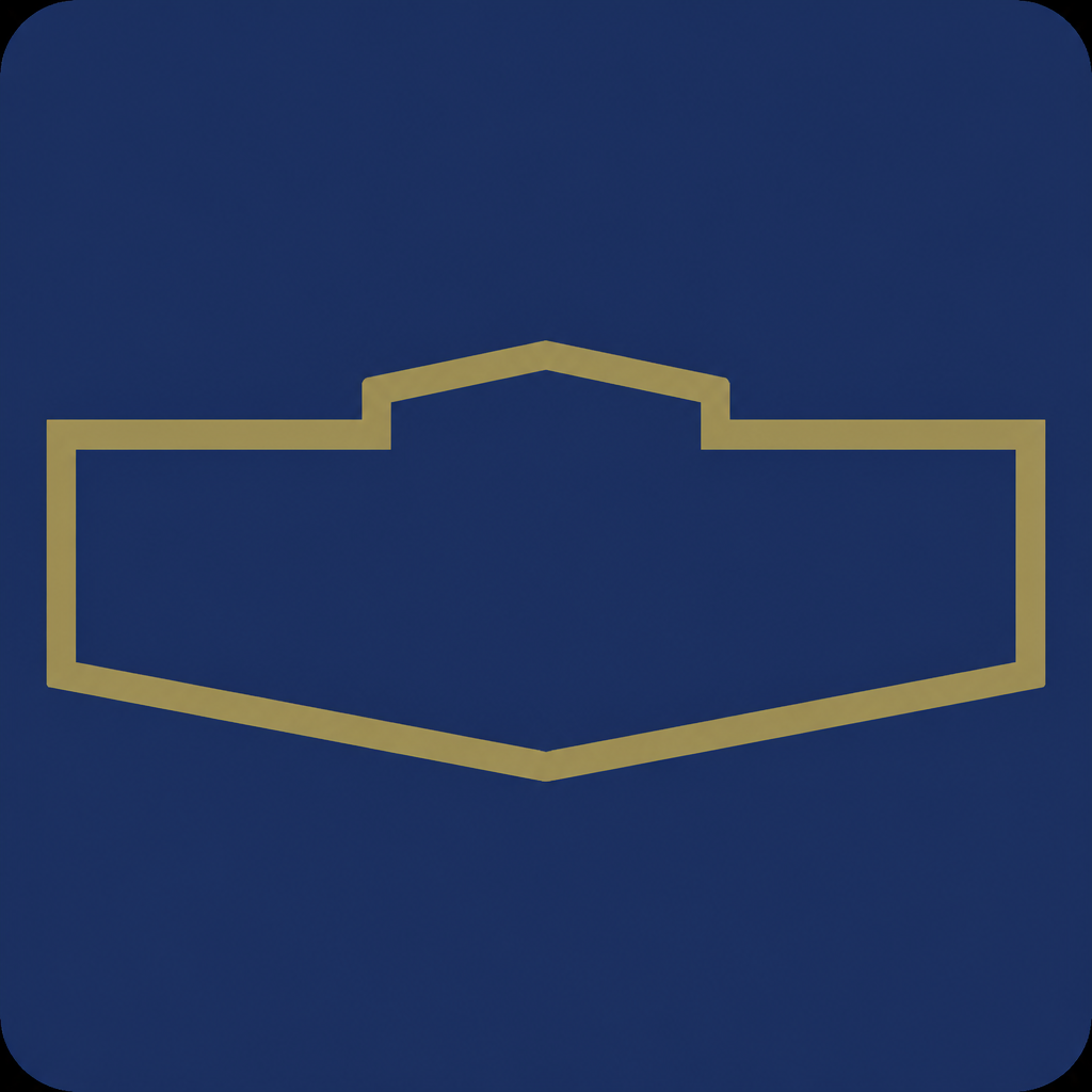 Bradford Remodeling Co Houston