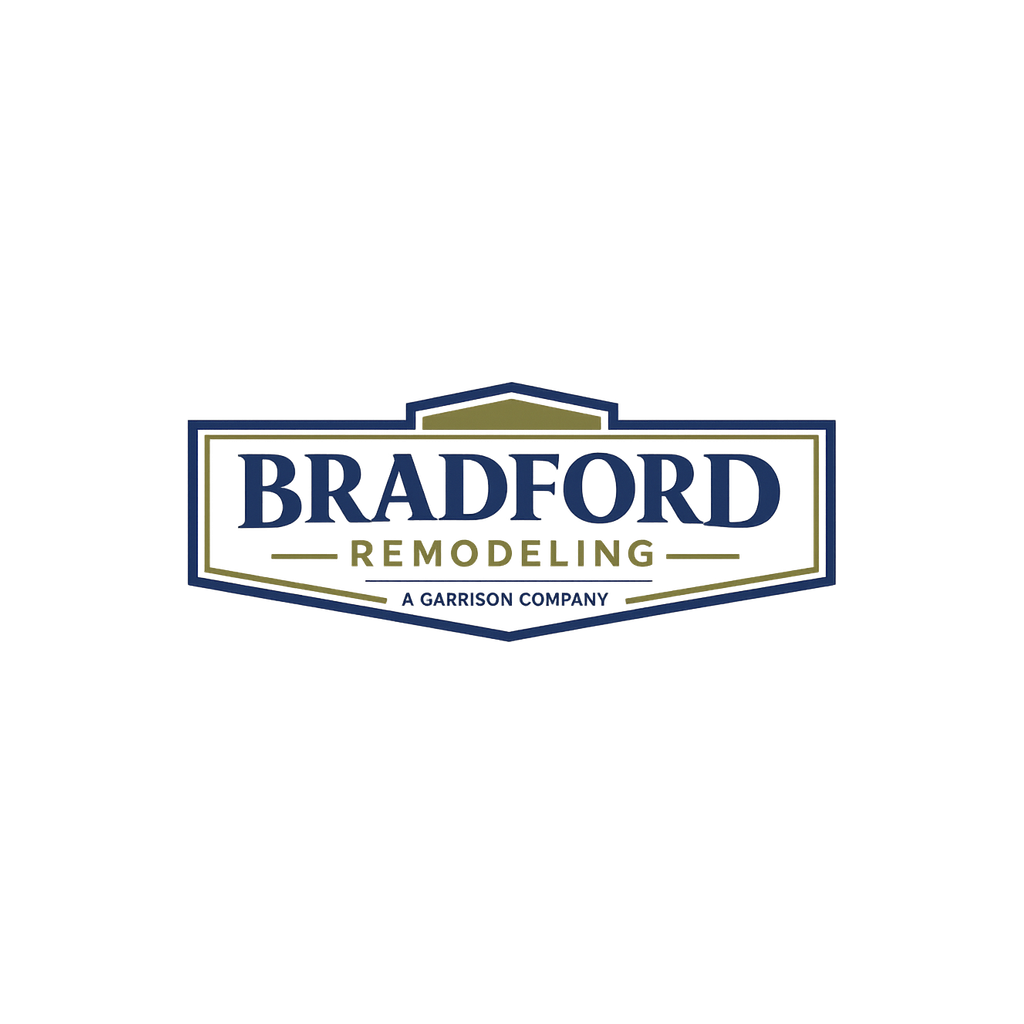 Bradford Remodeling Co Houston